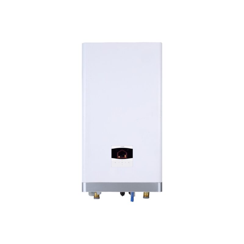 Unitate interioară Optimus Pro Split fără boiler ACM