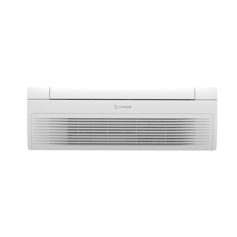 Unitate interioară Multi Split tip casetă cu o singură direcție